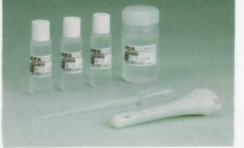 �f�W�^���A���v�@�Z���T�[�J�[�g���b�W�@UG-10�RS