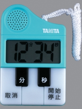 �^�j�^�@�����f�B�[�^�C�}�[