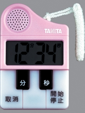 �^�j�^�@�����f�B�[�^�C�}�[