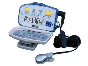 �^�j�^�@�̗͔���@�\�t�������v�@FB-716 BL