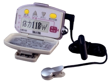 �^�j�^�@�̗͔���@�\�t�������v�@FB-71�V PP(�p�[�v���j