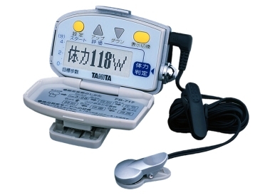 �^�j�^�@�R�O�ˑ�@�̗͔���@�\�t�������v�@FB-716