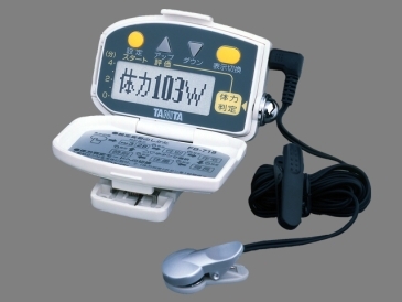 �^�j�^�@�̗͔���t�������v