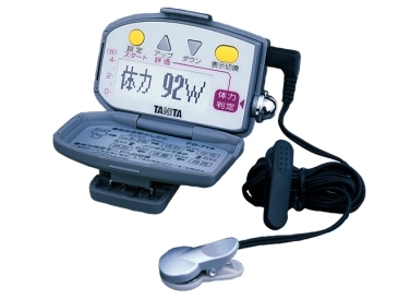 �^�j�^�@�̗͔�������v