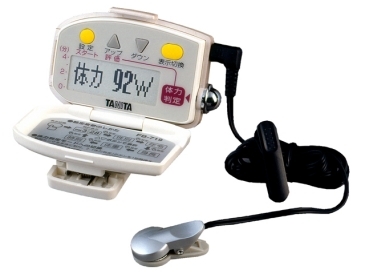 �^�j�^�@�̗͔���t�������v