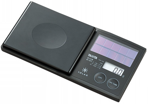 �^�j�^�@�蒠�^�\�[���[�X�P�[���@�s�j�o�|�P�O�O