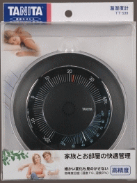 �^�j�^�@�����x�v�@�s�s�|�T�R�X �a�j