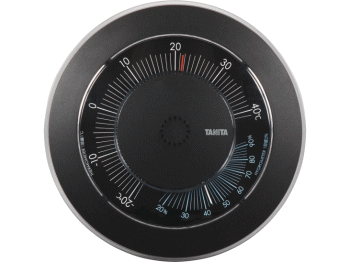 �^�j�^�@�����x�v�@�s�s�|�T�R�X �a�j