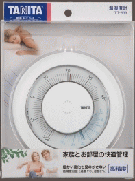 �^�j�^�@�����x�v�@�s�s�|�T�R�X �z���C�g