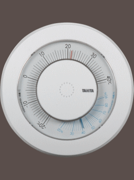 �^�j�^�@�����x�v�@�s�s�|�T�R�X �z���C�g