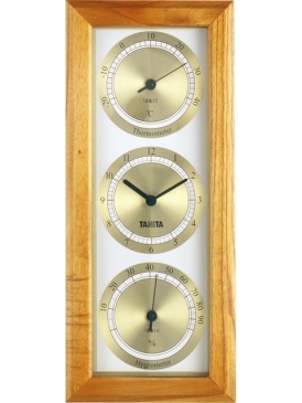 �^�j�^�@�����x�v�@TT-523