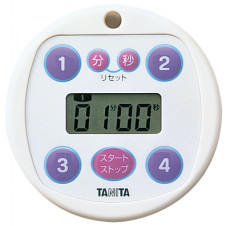 �^�j�^�@�v���Z�b�g�^�C�}�[�P�O�O���v