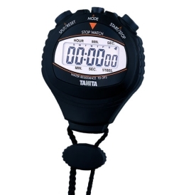 �^�j�^�@�X�g�b�v�E�H�b�`�@TD-379