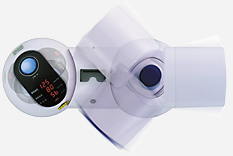 �S���������v�i�Ɩ��p�����v�jUDEX-Twin