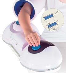 �S���������v�i�Ɩ��p�����v�jUDEX-Twin