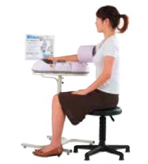 �S���������v�i�Ɩ��p�����v�j UDEX�|Twin �^�C�v�T