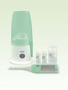 �޼��ٔA���v�@�t�f�|�O�O�R