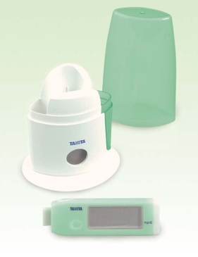 �f�W�^���A���v�@�t�f�|�P�O�R