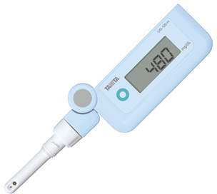 �E�^�j�^�@�A���v�@�t�f�|�P�Q�O