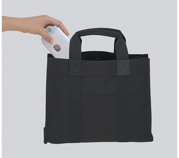 �E�^�j�^�@�A���v�@�t�f�|�P�Q�O