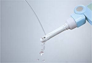 �E�^�j�^�@�A���v�@�t�f�|�P�Q�O