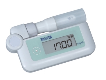 �^�j�^�@�g�ь^�f�W�^���A���v�@UG-201