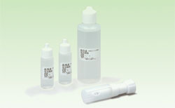 �g�ь^�f�W�^���A���v�@�Z���T�[�J�[�g���b�W�Z�b�g