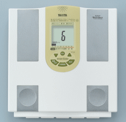 �����̑g���v�@BC-200