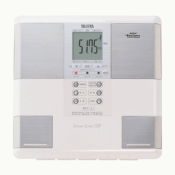 BC-300�@�̑g���v