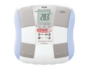 �̑g���vBC-525�ő̎��b�`�F�b�N