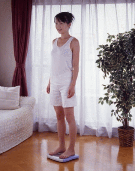 �̑g���v��Ű���݁@BC-525�ő̎��b�`�F�b�N