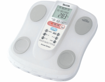 �̑g���v��Ű����BC-539�ő̎��b�`�F�b�N