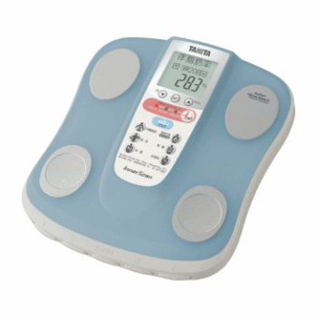 �̑g���v��Ű����BC-539�ő̎��b�`�F�b�N