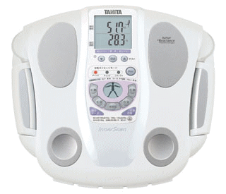 �̑g���v�@BC-611