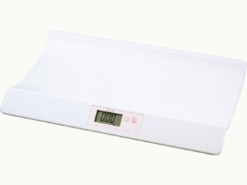 �f�W�^���x�r�[�X�P�[���@BD-585