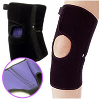 �o�C�I���o�[�@�G�A���h�[���T�|�[�^�[