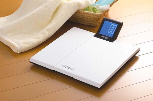 �T���[�e�@�f�W�^���w���X���[�^�[�@SL-1