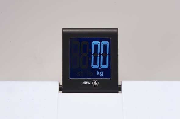 �T���[�e�@�f�W�^���w���X���[�^�[�@SL-1