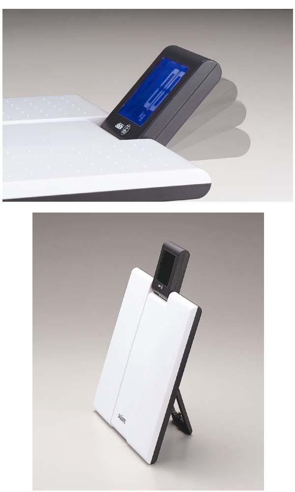 �T���[�e�@�f�W�^���w���X���[�^�[�@SL-1