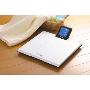 �T���[�e�@�f�W�^���w���X���[�^�[�@SL-1