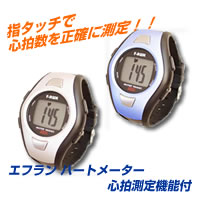 �S���v�E�����v