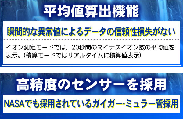 �z�Ηp�}�C�i�X�C�I�������@EB-15