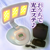 LED����@HADMIZUKI