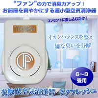 ���G�}��C�����@�`�^�t���b�V��