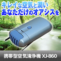 ��C����@�E��C������