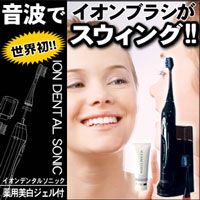 �d�����u���V�@�C�I���f���^���\�j�b�N