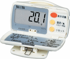 �^�j�^�@�����v�@FB-715