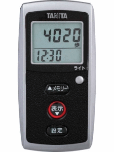 �^�j�^�@3�c�Z���T�[���ڕ����v�@�e�a�|�V�Q�P