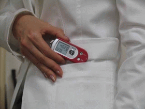 �e�a�|�V�Q�Q�@�����v