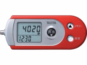 �e�a�|�V�Q�Q�@�����v